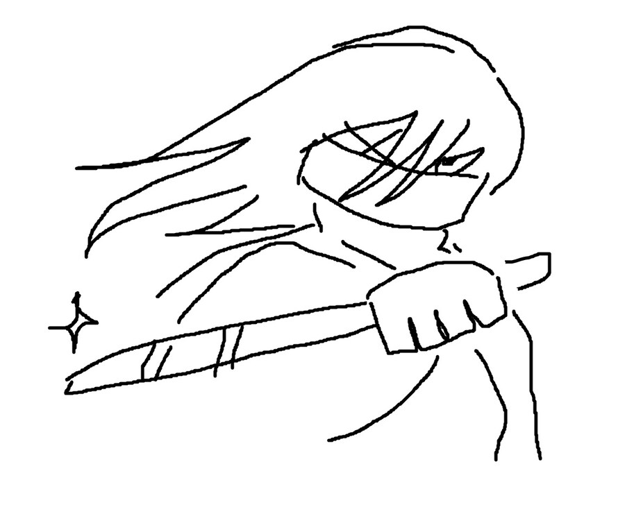 봇치냐 9개월간의 그림 업로드 1편 (마우스시절_8.jpg