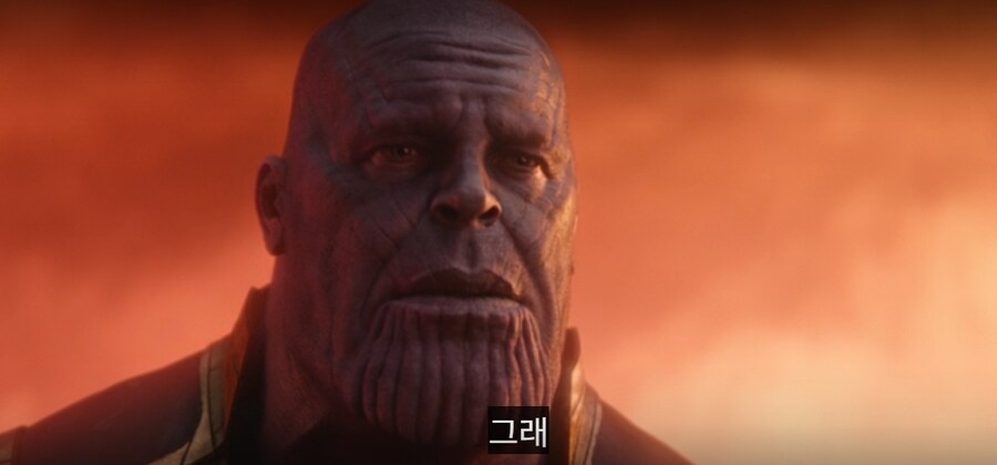 명조) [워더링 웨이브: 인피니티 워] 엔딩_2.jpg