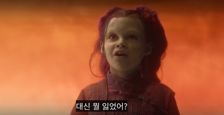 명조) [워더링 웨이브: 인피니티 워] 엔딩_4.jpg