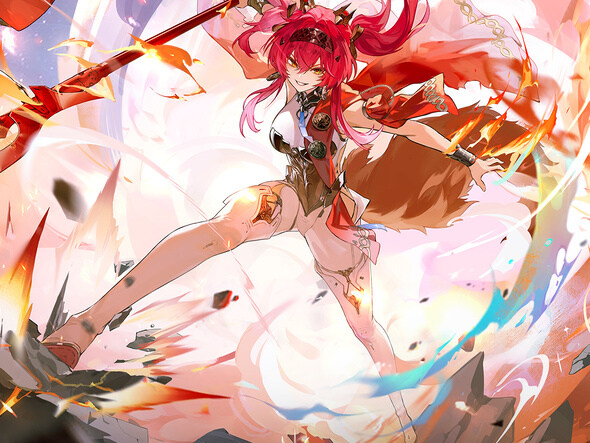 명조) [워더링 웨이브: 인피니티 워] 엔딩_8.jpg