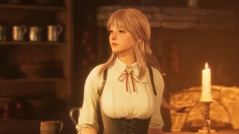 [넥슨] 반딕투스에 등장하는 티이_3.png