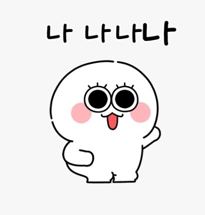 디코 안해도 되는 서클 오세요._2.jpg