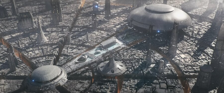 스타워즈) 프리퀄 팬들은 마음 아파지는 디테일_16.png