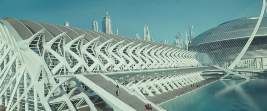 스타워즈) 프리퀄 팬들은 마음 아파지는 디테일_18.png