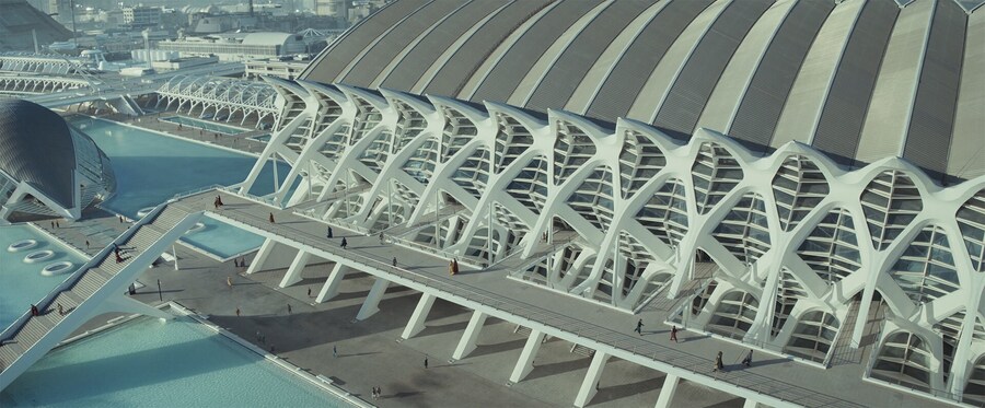 스타워즈) 프리퀄 팬들은 마음 아파지는 디테일_6.jpg