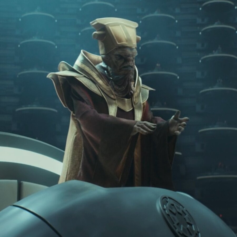 스타워즈) 프리퀄 팬들은 마음 아파지는 디테일_8.jpg