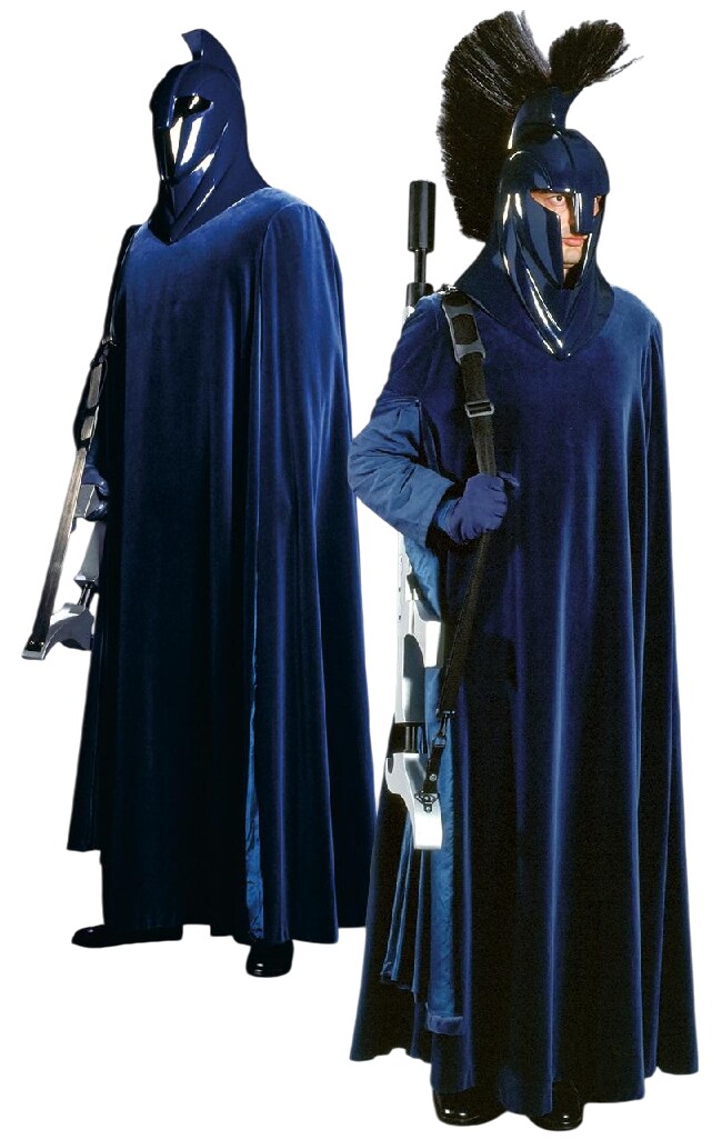 스타워즈) 프리퀄 팬들은 마음 아파지는 디테일_23.png