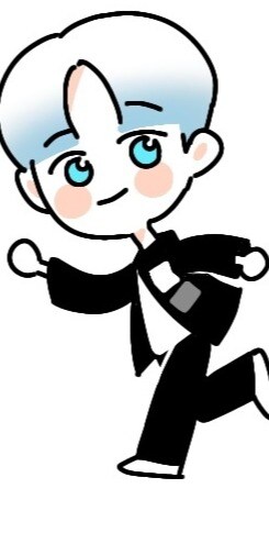 [김 넬] 성실하게 열심히 방송해서 꼭 성공하겠습니다._1.jpg