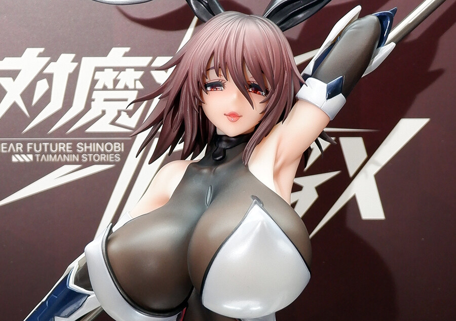 [PURE] 1/6 미즈키 시라누이 대마인 슈트 ver._1.jpg