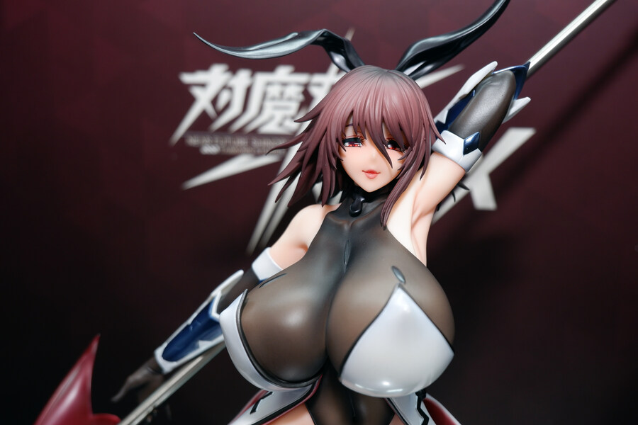 [PURE] 1/6 미즈키 시라누이 대마인 슈트 ver._13.jpg