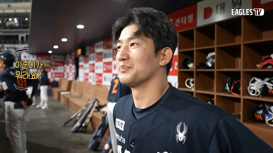 야구선수 아빠한테 홈런쳐달라고 한 결과_5.png