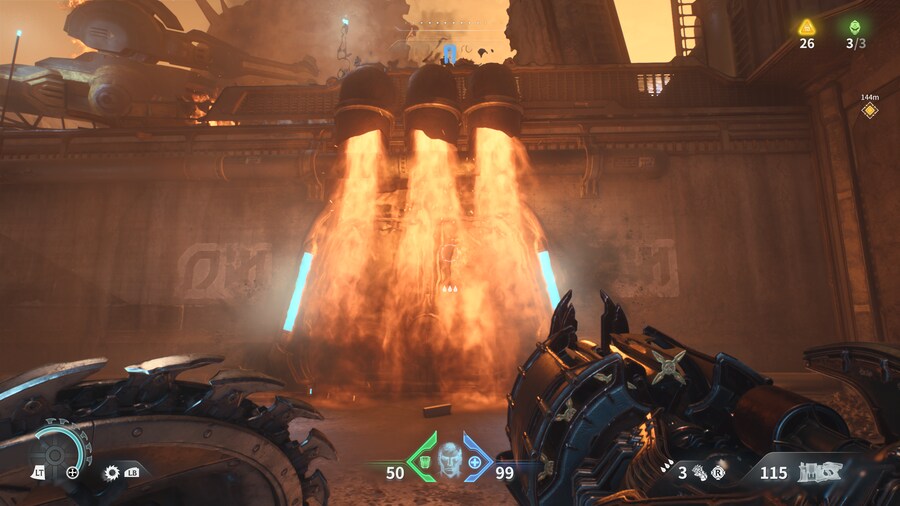 챕터 2. 골드 어떻게 먹나요? ㅜㅜ_1.png