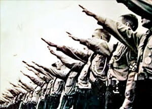 개인적으로 조심히 읽어야 하다고 생각하는 책_3.jpg