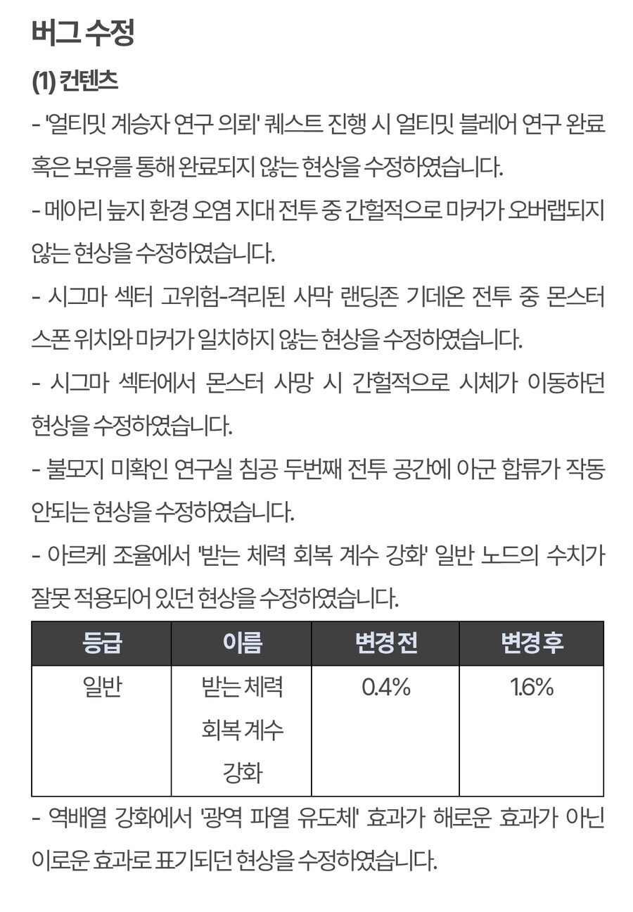 퍼스트 디센던트 업데이트 1.2.18(!!스압!!압빡!!)_42.jpg