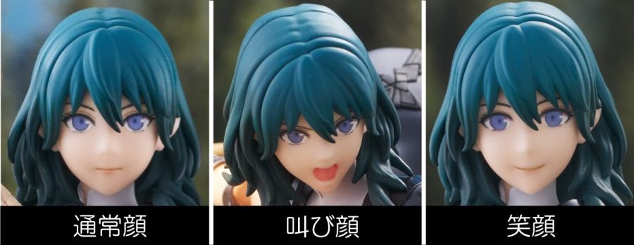[맥스 팩토리] figma 파이어 엠블렘 - 벨레스 해설_8.jpg