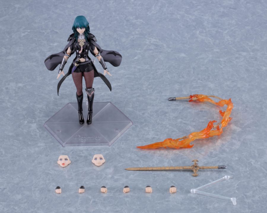 [맥스 팩토리] figma 파이어 엠블렘 - 벨레스 해설_10.jpg
