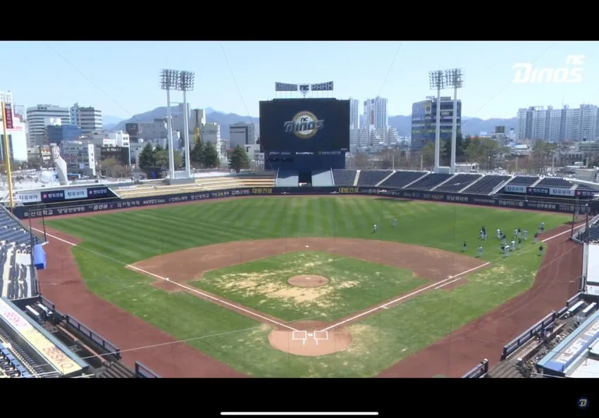 야구) nc를 응원할 수 밖에 없는 이유._11.webp