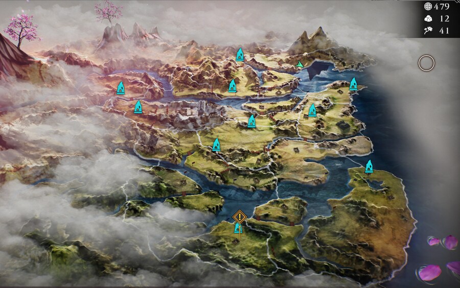 저는 왜 고대화폐가 총 479개 일까요?_4.png