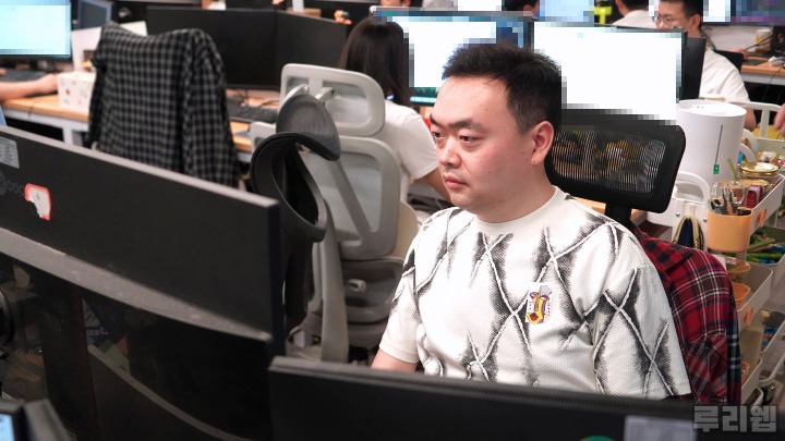 뉴스/겜툰_15.jpg
