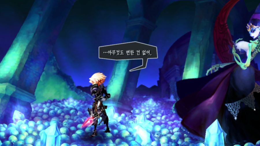 오딘 스피어 (스압)_17.png
