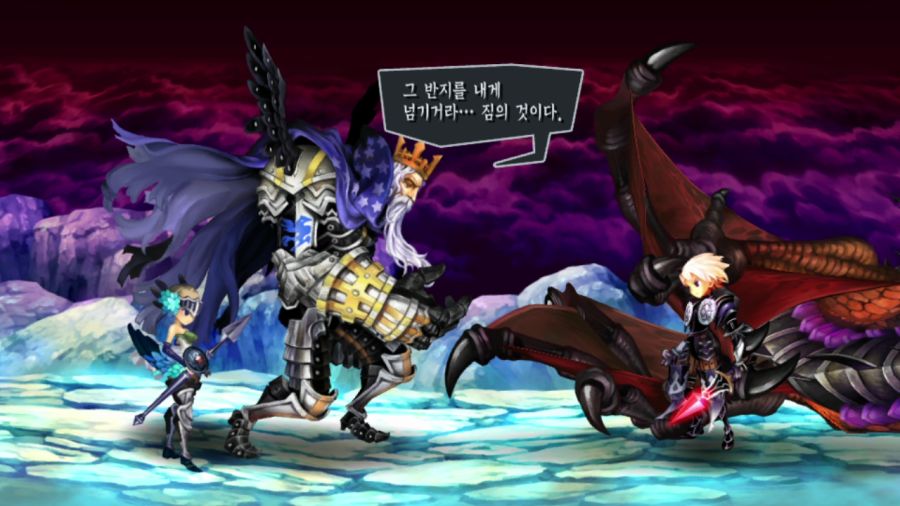 오딘 스피어 (스압)_39.png