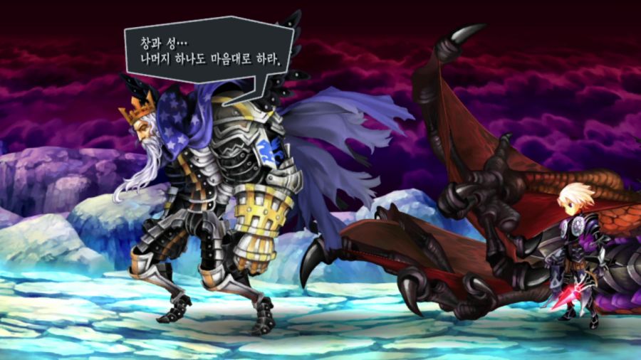 오딘 스피어 (스압)_47.png