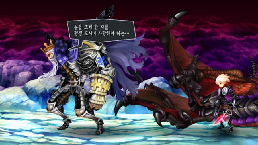 오딘 스피어 (스압)_49.png