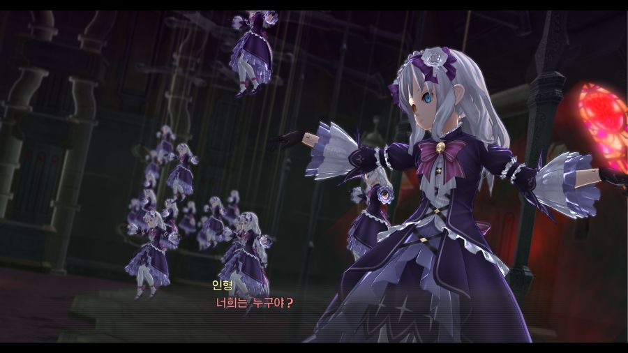 시작의 궤적_6.png