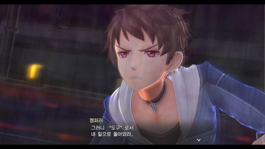 시작의 궤적_31.png