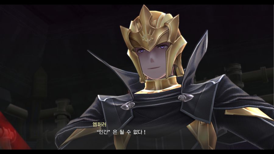 시작의 궤적_38.png