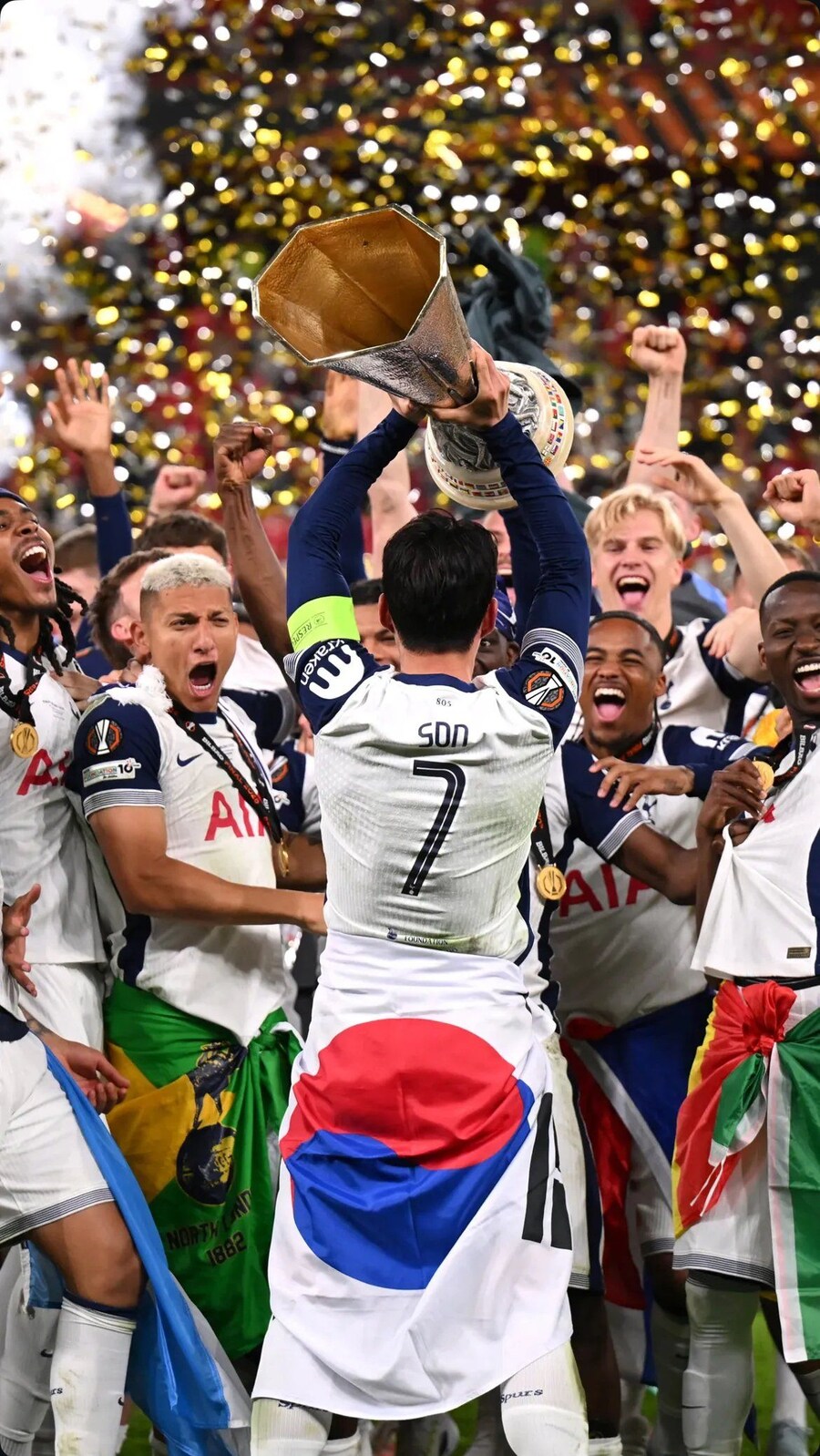 와 손흥민 인생짤 ㅋㅋ_1.jpg