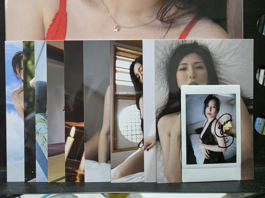 椎名ゆな(시이나 유나) 사진집 'reunion'_10.jpg