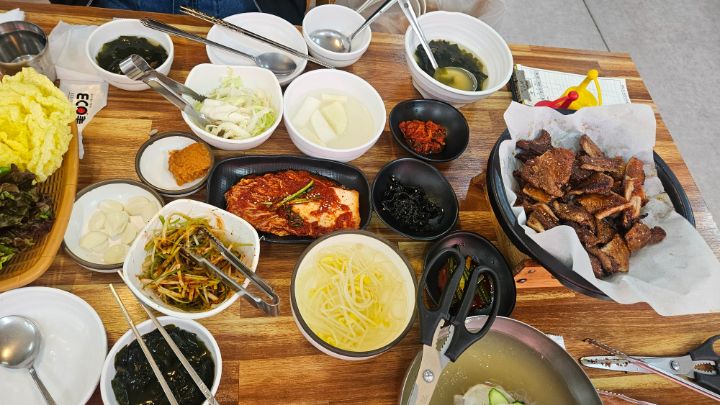 전라도 광주 55년된 갈비집 보광옥_2.jpg