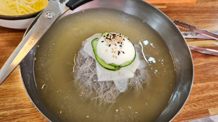 전라도 광주 55년된 갈비집 보광옥_6.jpg