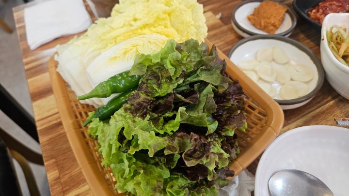 전라도 광주 55년된 갈비집 보광옥_3.jpg