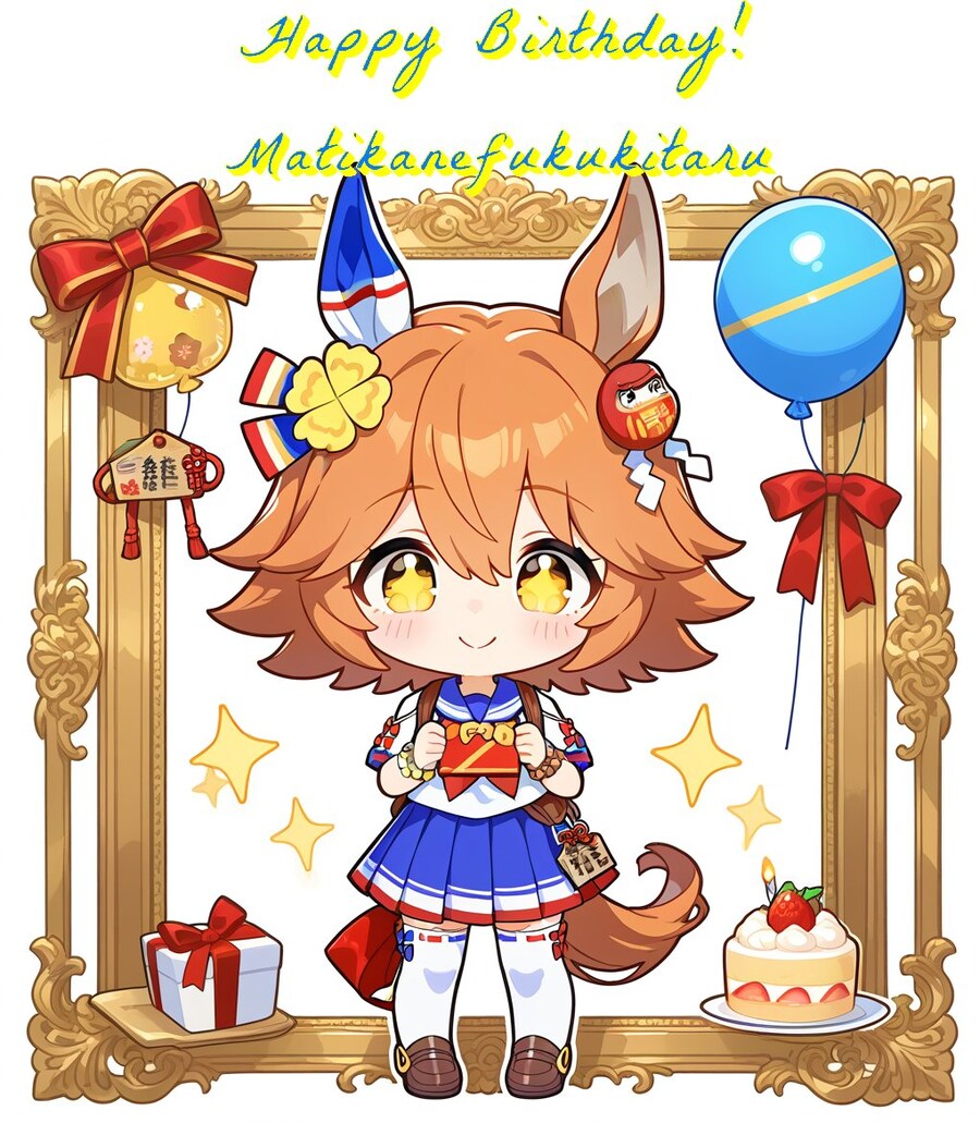 [말딸] 후쿠키타루와 벨노의 생일 기념짤 모음_9.jpg