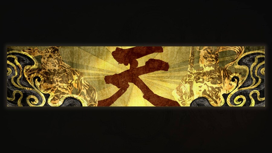 뉴스/겜툰_5.jpg
