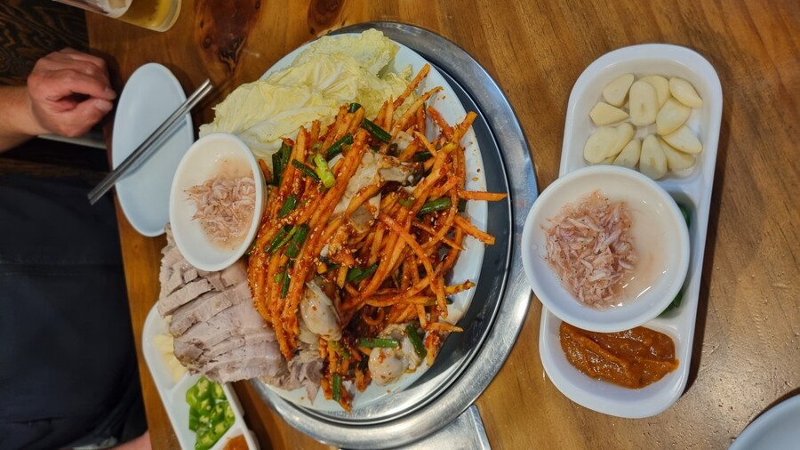 인터넷에 나와서 석남동 인천 ~~~ 가봤어요 !_2.jpg