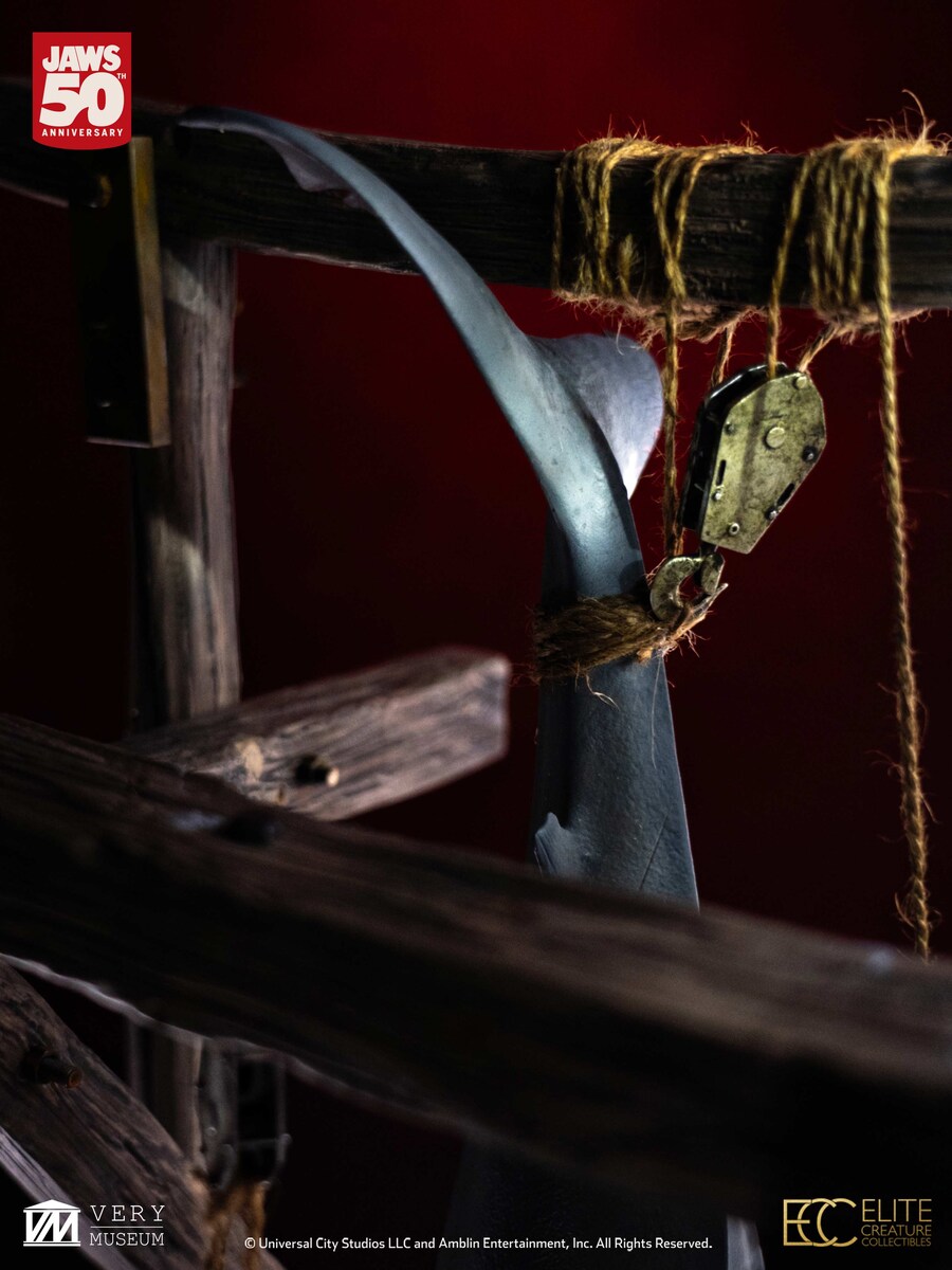 [엘리트 크리처] 1/12 죠스 50주년 기념작_12.jpg