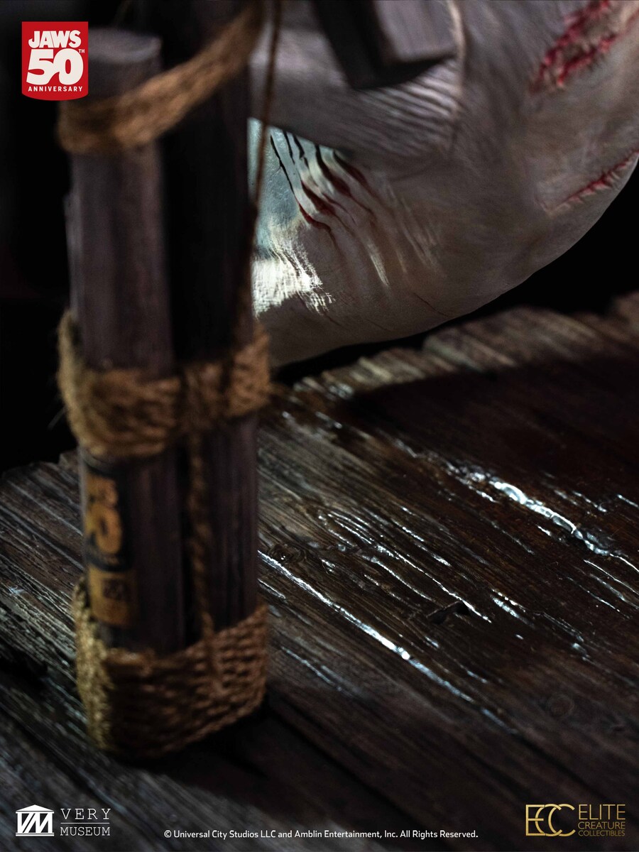 [엘리트 크리처] 1/12 죠스 50주년 기념작_16.jpg