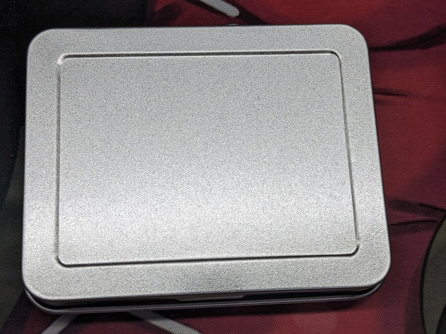 커피 토크: 리미티드 블렌드_4.jpg