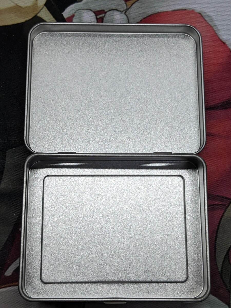 커피 토크: 리미티드 블렌드_5.jpg