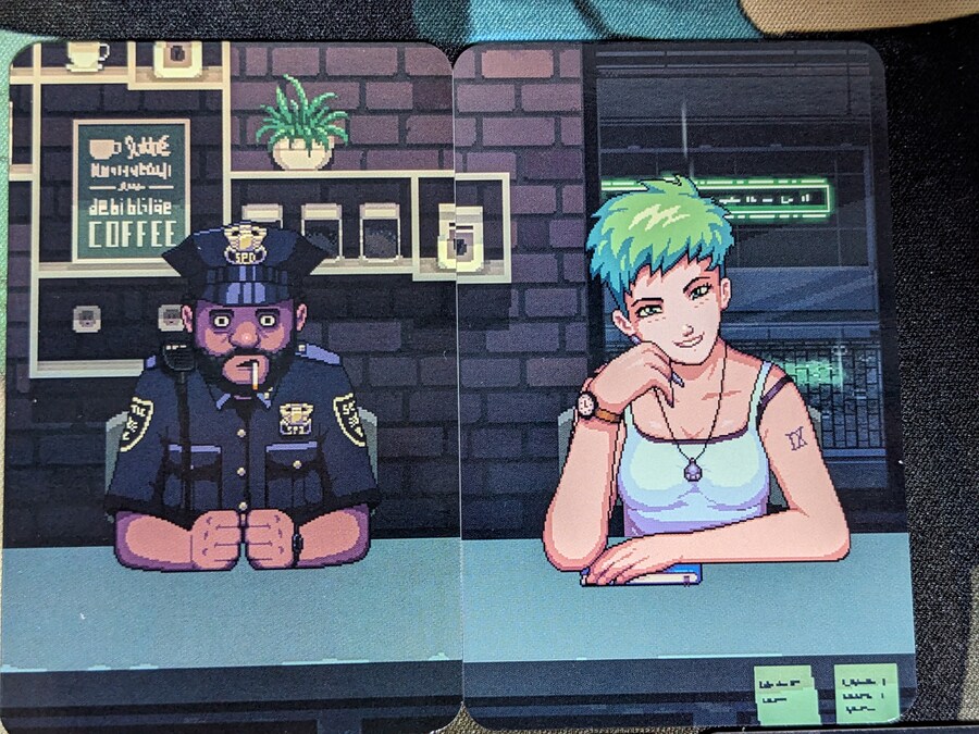 커피 토크: 리미티드 블렌드_7.jpg