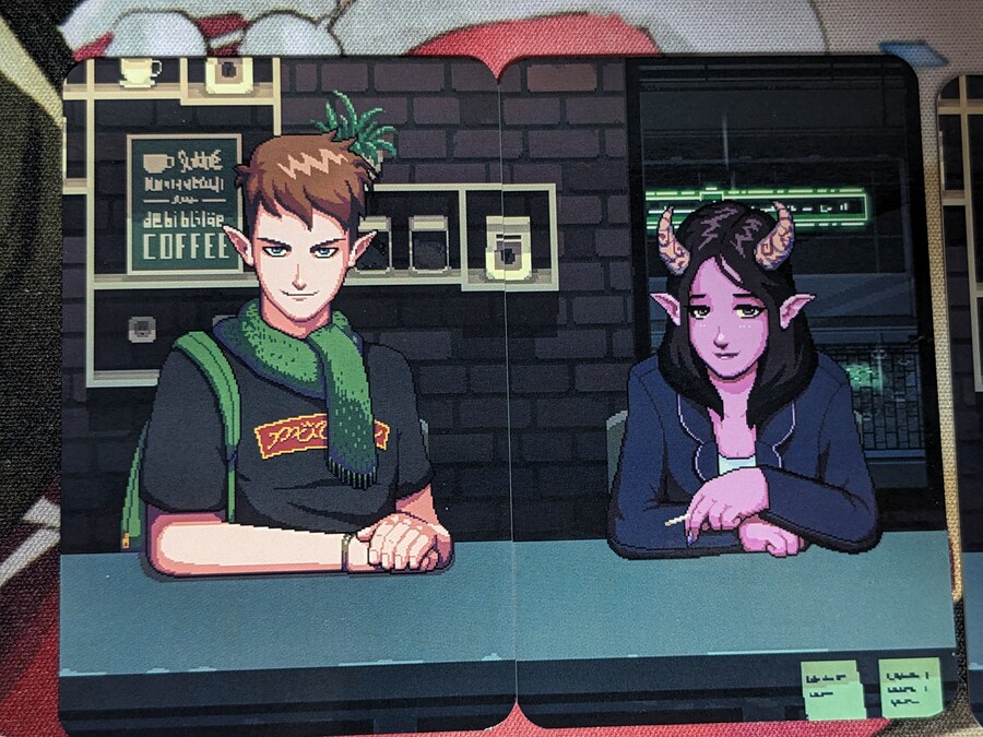 커피 토크: 리미티드 블렌드_8.jpg