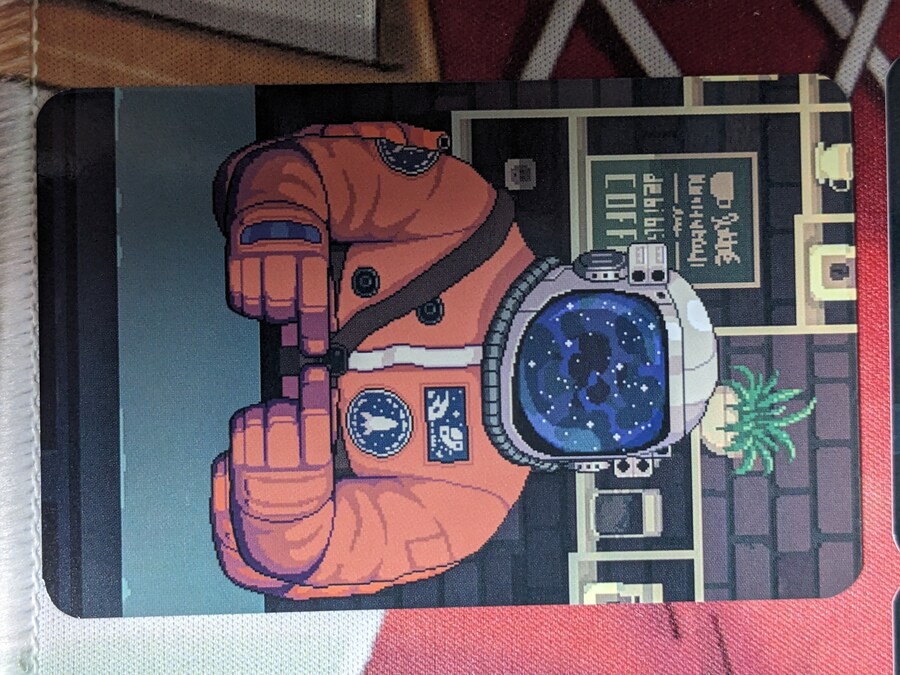 커피 토크: 리미티드 블렌드_11.jpg