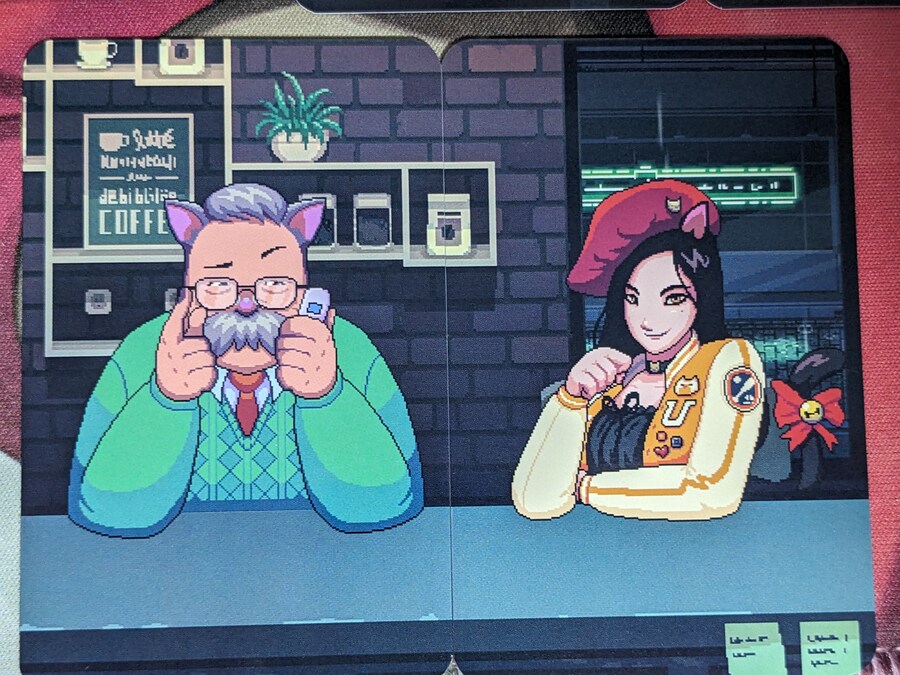 커피 토크: 리미티드 블렌드_12.jpg