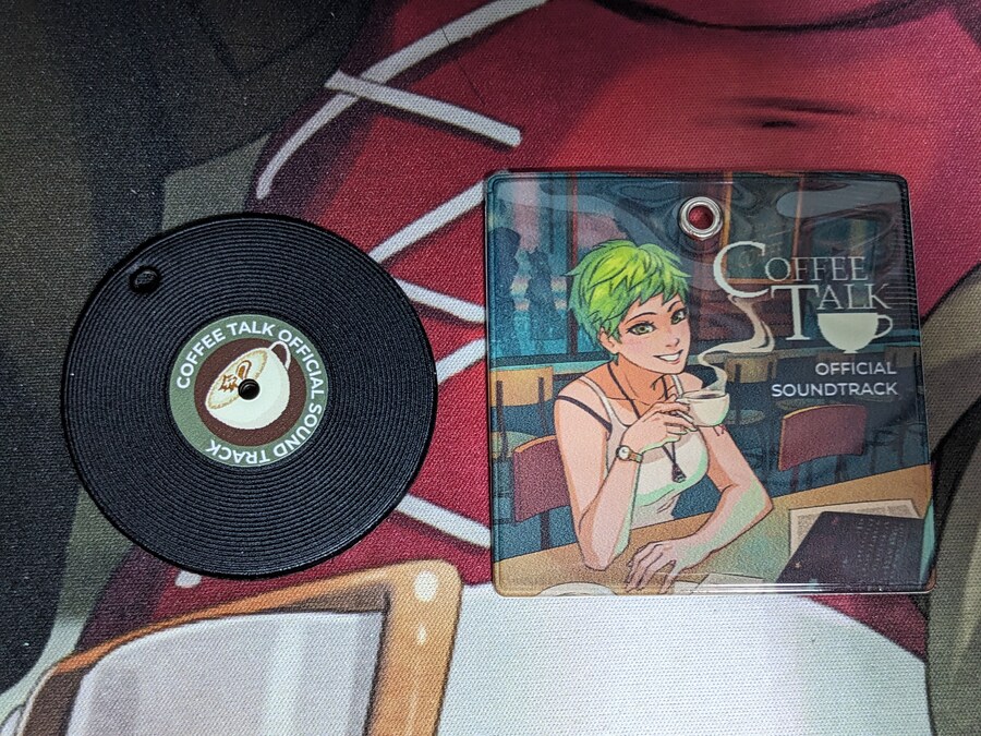 커피 토크: 리미티드 블렌드_19.jpg