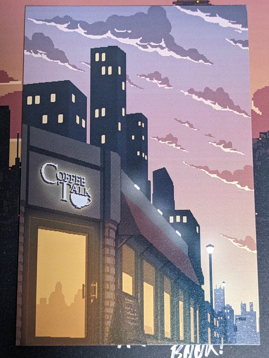 커피 토크: 리미티드 블렌드_25.jpg