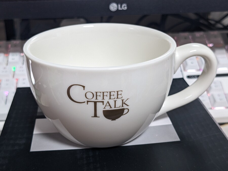 커피 토크: 리미티드 블렌드_30.jpg