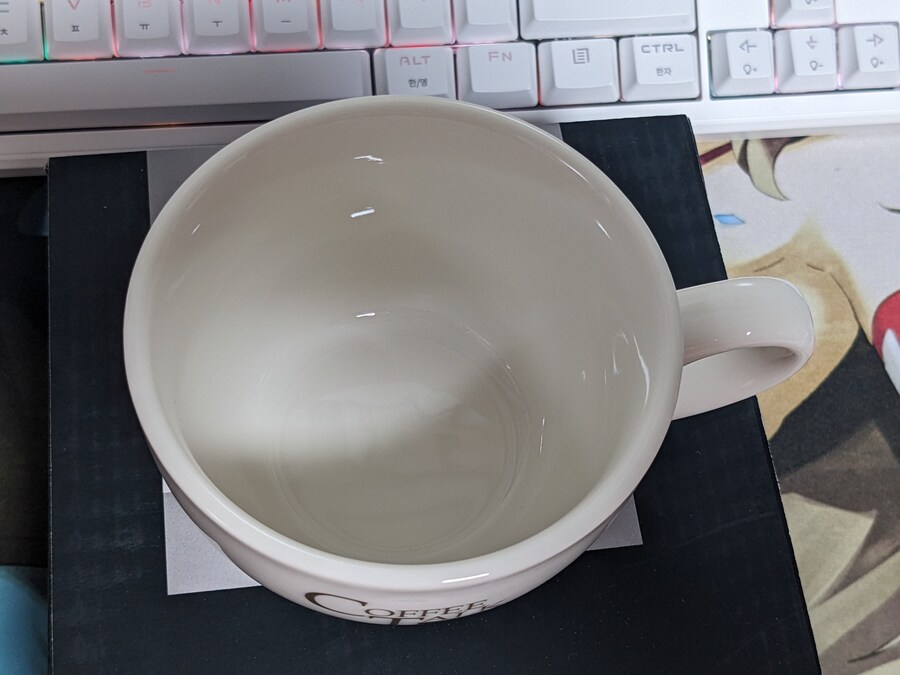 커피 토크: 리미티드 블렌드_31.jpg